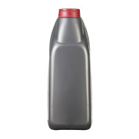 美孚(Mobil)美孚速霸1000 5W-40 SP级 4L