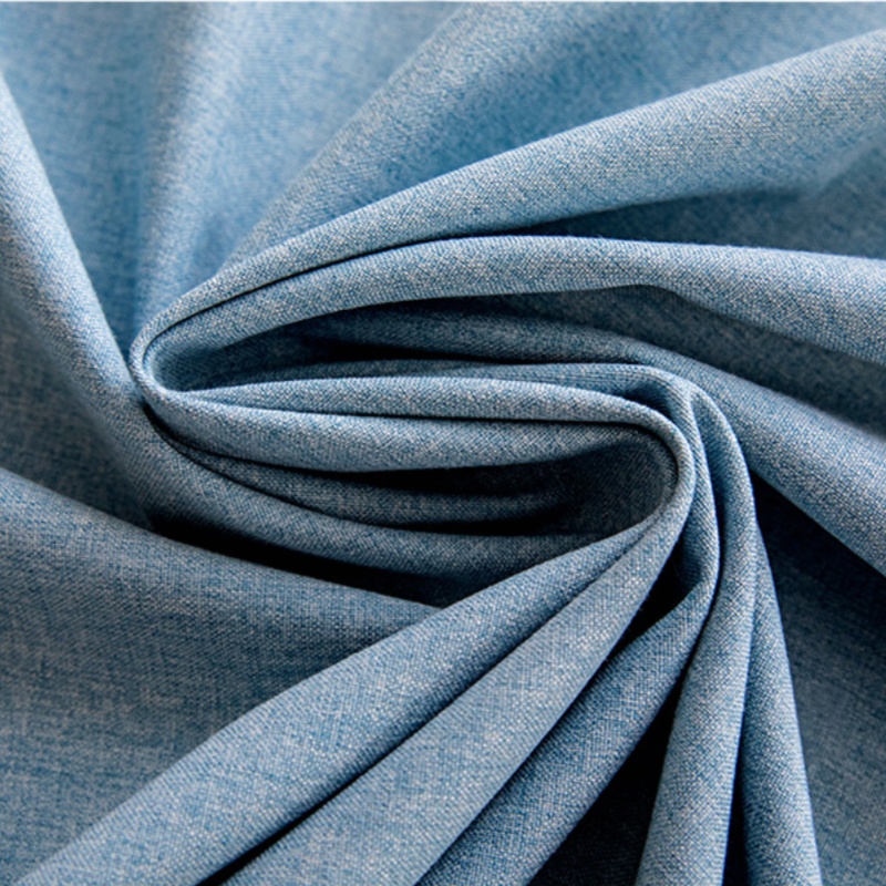 铭思沃 餐桌布高清大图