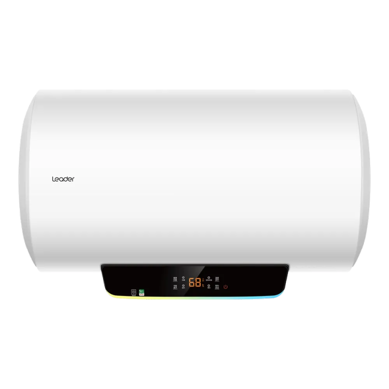 统帅80L电热水器LES80H-LT高清大图