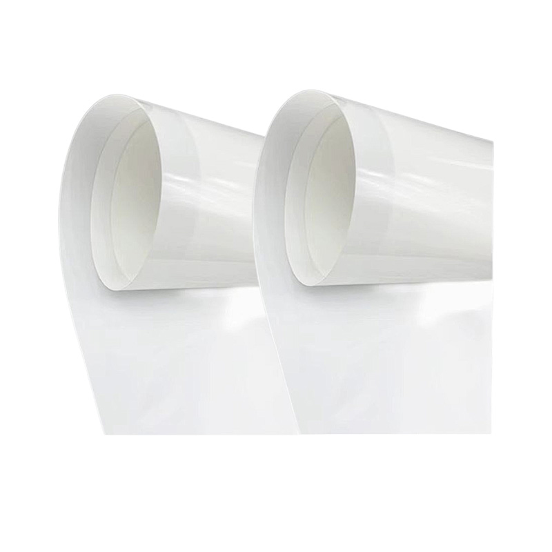 壹通萬鑫 YTWX0719/PVC/5m*20cm/胶贴 (计价单位:卷) 白色高清大图