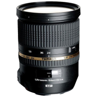 尼康(Nikon) D750(腾龙24-70mm G2)数码单反相机 单镜头套装 约2432万像素
