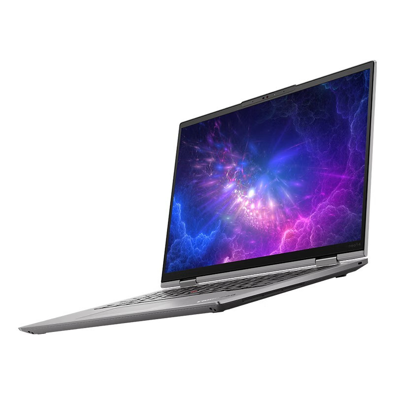 联想thinkpad翼e480140英寸轻薄本笔记本电脑高清屏i37020u8g512gb