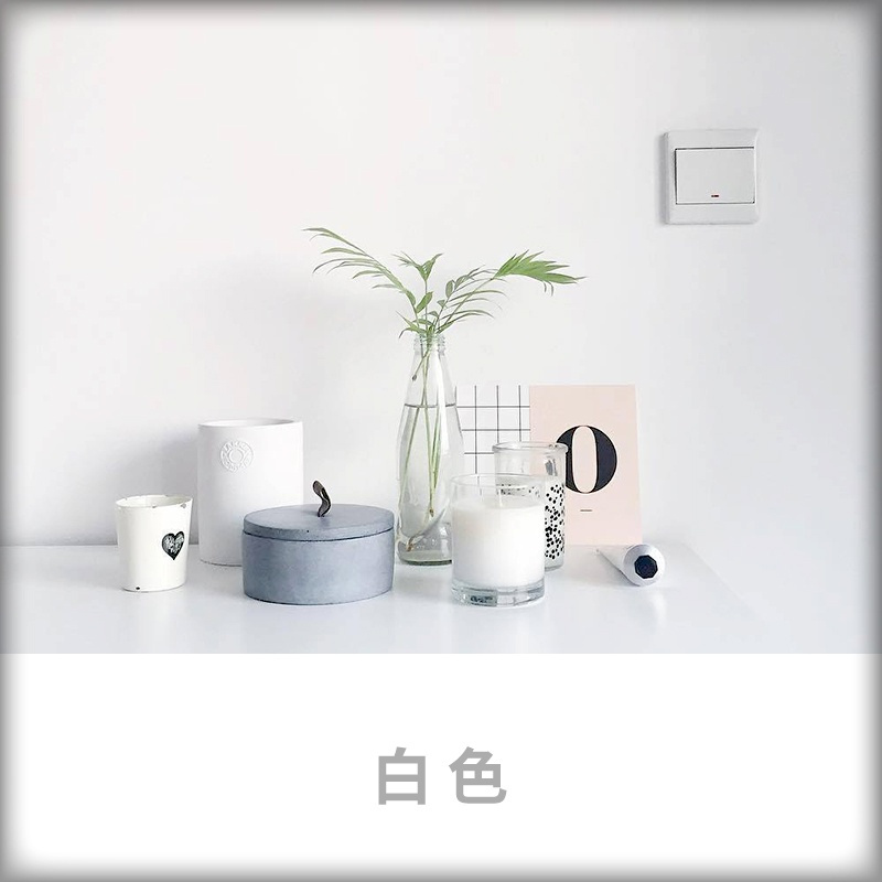 再入荷】 白漆www.e-flotila.cz taiji 
