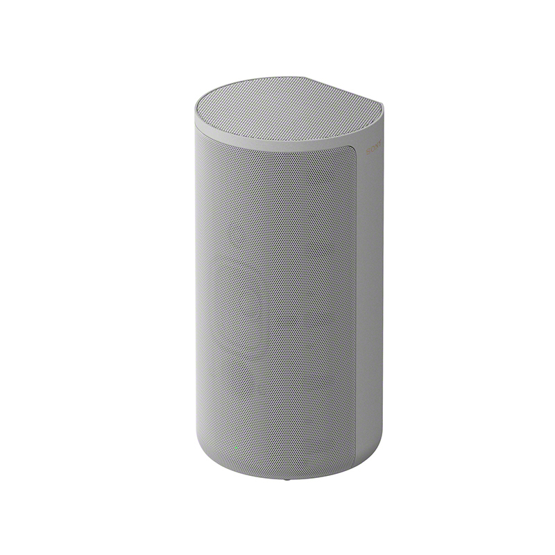 Sony/索尼 HT-A9 家庭影院 7.1.4声道 360空间声场杜比全景声 无线蓝牙音响 电视家庭影院音响