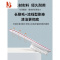 三维工匠洗衣刷家用刷子不伤洗衣服鞋子毛刷多清洁板刷鞋刷洗鞋洗被子