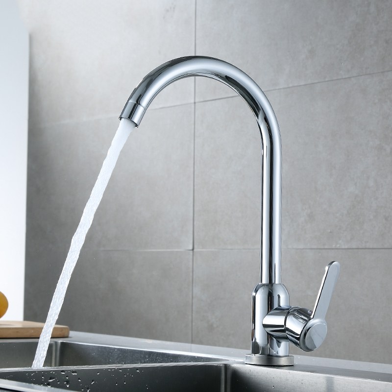 闪电客龙头tg-99851报价_参数_图片_视频_怎么样_问答-苏宁易购