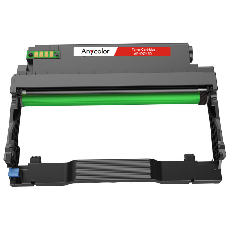 欣彩 DO-460硒鼓组件 AR-DO460 适用奔图PANTUM P3060D P3060DW M6760D