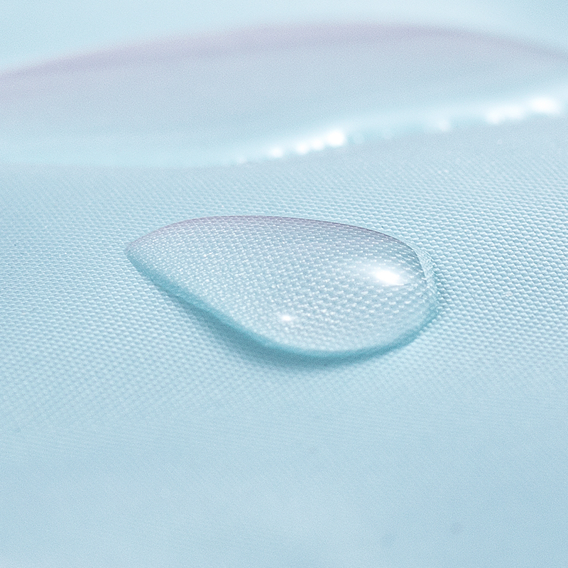 洁客(Drymax)宠物用品猫狗通用冰垫中号