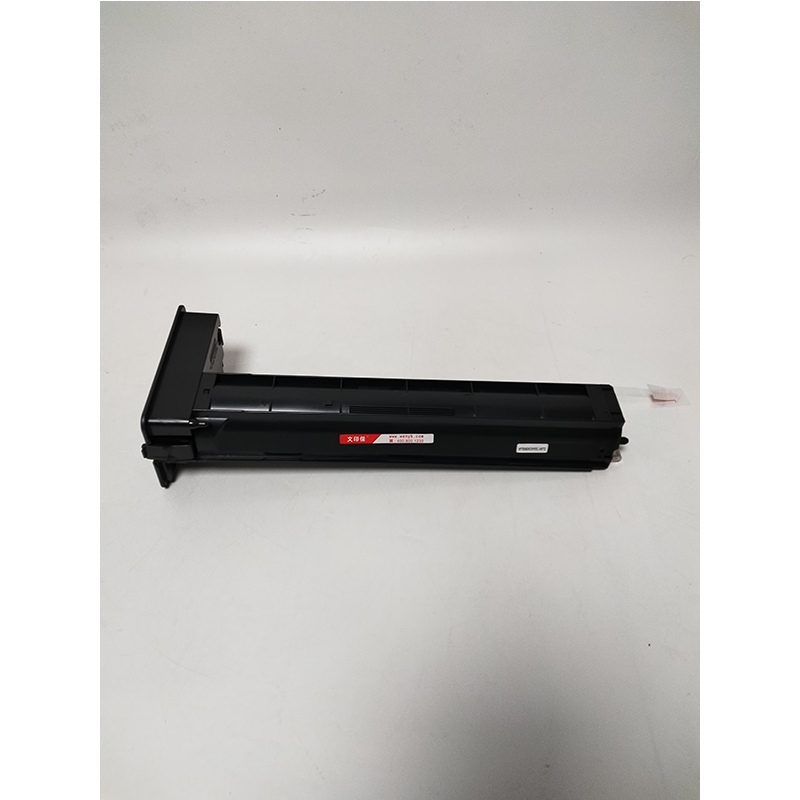 文印保W1334A粉盒 适用于惠普M42523N/M42525DN高清大图