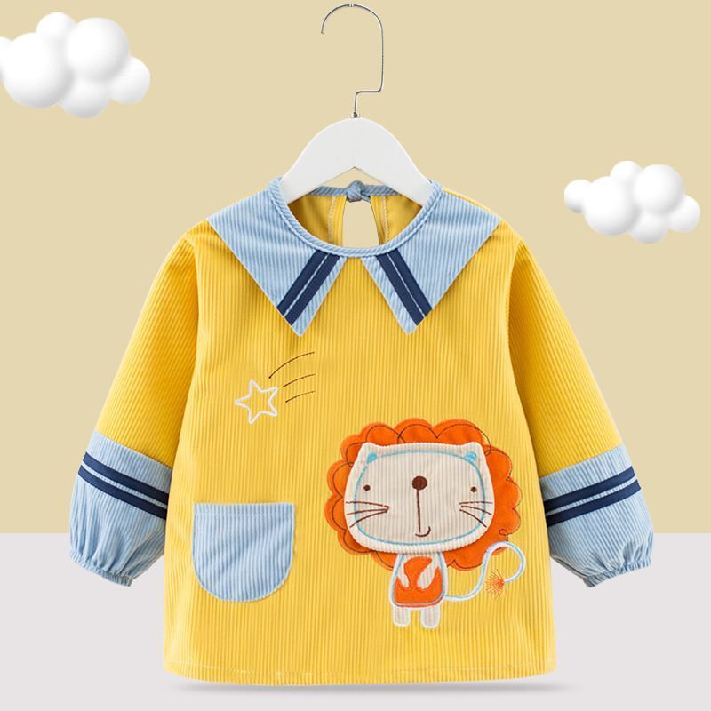 京弗儿童运动卫衣套头衫