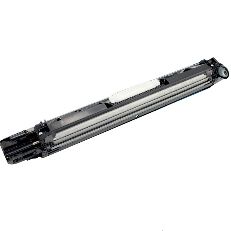 彩标 显影组件 CB-X2638Y 约80000页 (红色) 适用于夏普MX2338/2638/3138/2648高清大图
