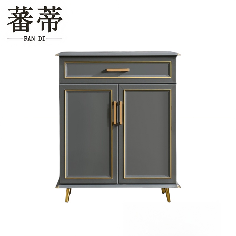 蕃蒂