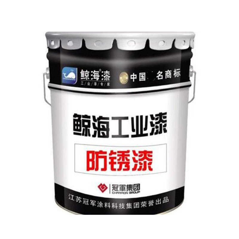 金属油漆(含底漆和面漆,含人工)