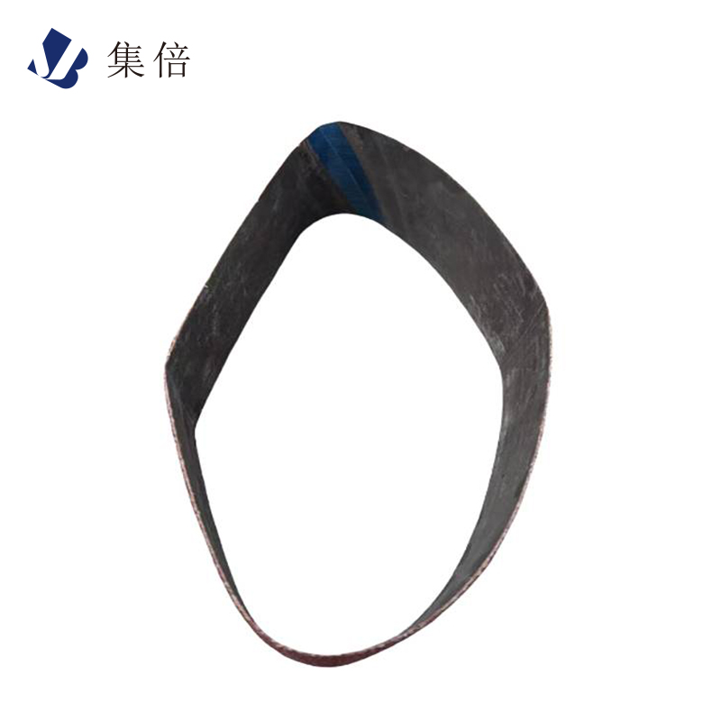 集倍 陶瓷砂带 1588*50mm 根高清大图