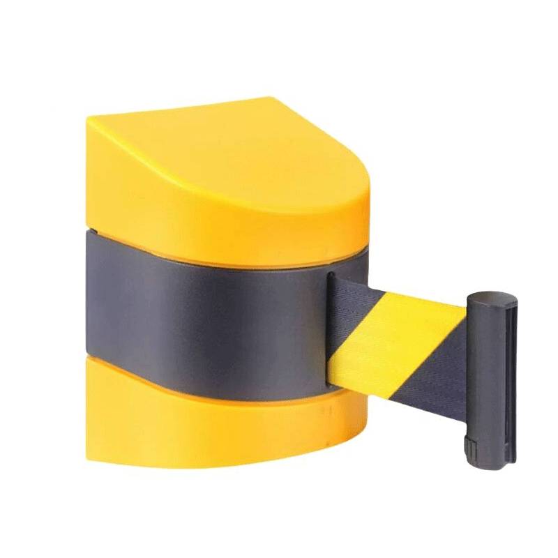 晨以橙 隔离带 10m磁吸款 个高清大图