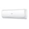 海尔(Haier) 1.5匹 一级能效 变频 快速冷暖 挂机空调KFR-35GW/06KBA81U1