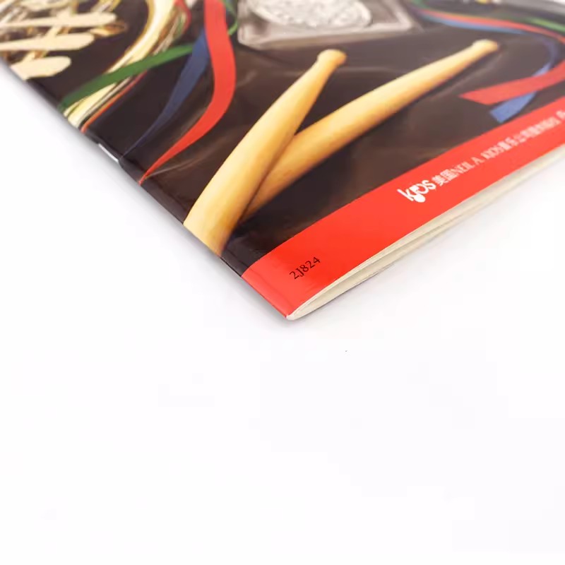 小鼓与键盘打击乐1 [正版]管乐队标准化训练教程长笛1小号/短号单簧管中音萨克斯管长号小鼓与键盘打击乐次中音号圆号双簧长高清大图