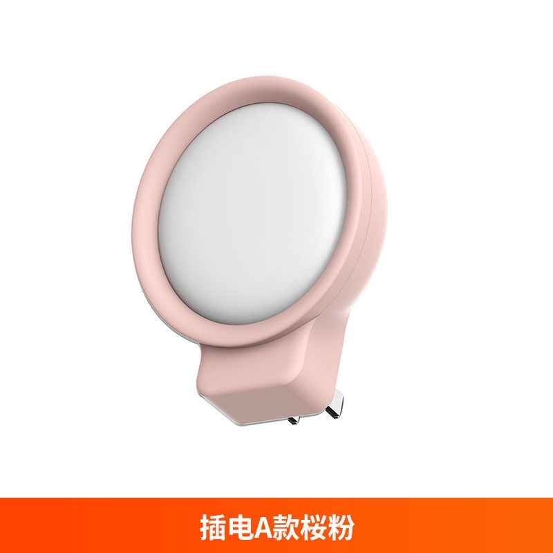 图书其它男士报价_参数_图片_视频_怎么样_问答-苏宁易购