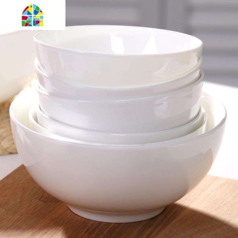 封后(fenghou)碗580575977451报价_参数_图片_视频_怎么样_问答-苏宁