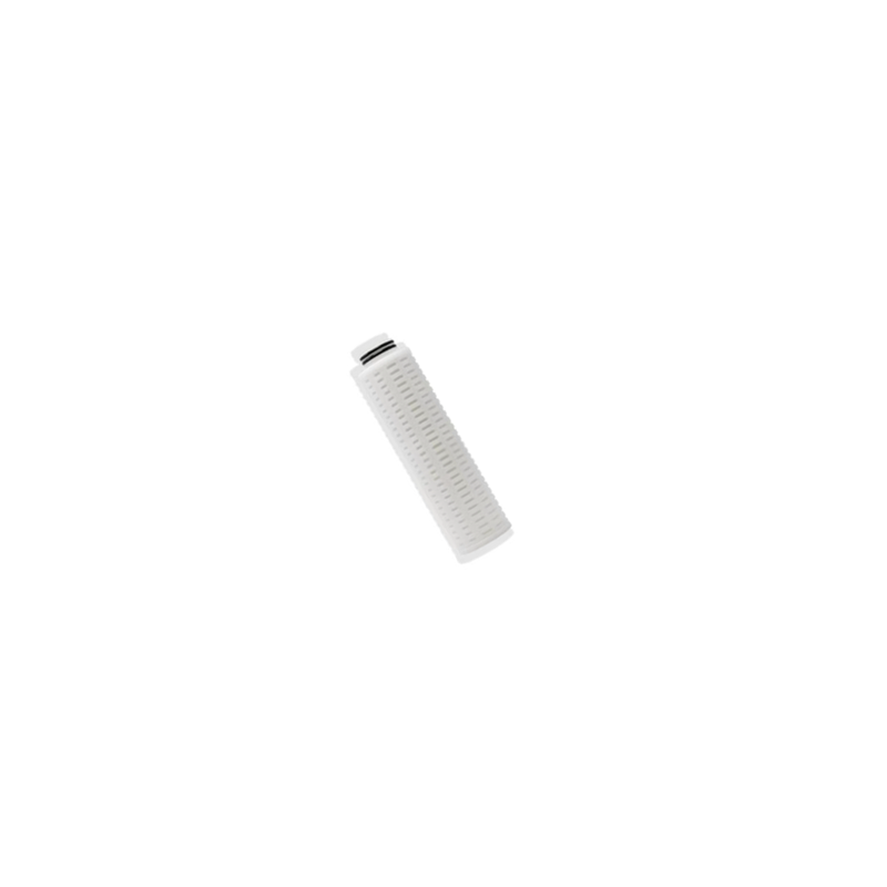 过滤器 CHRZ1NM50TC10PMW-HWBCL03 BCA/BSA 无维保