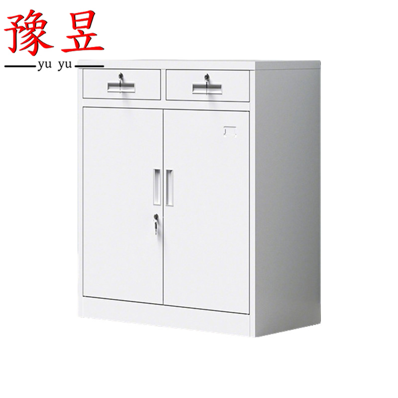 豫昱 矮柜高清大图