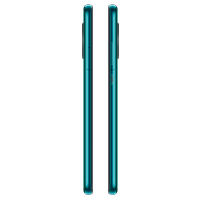 华为(HUAWEI)Mate30 双模5G 8GB+256GB（翡冷翠）移动电信联通5G全网通手机