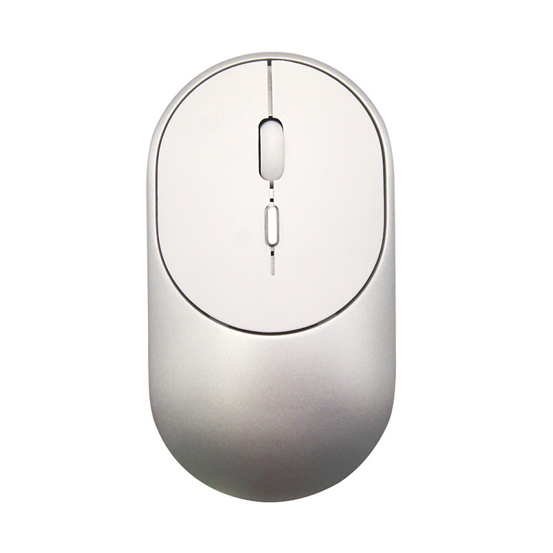 0静音简约文艺可爱女生苹果ipad华为m6平板matepadpro安卓手机通