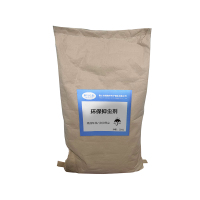 和居态 环保抑尘剂 25kg 袋