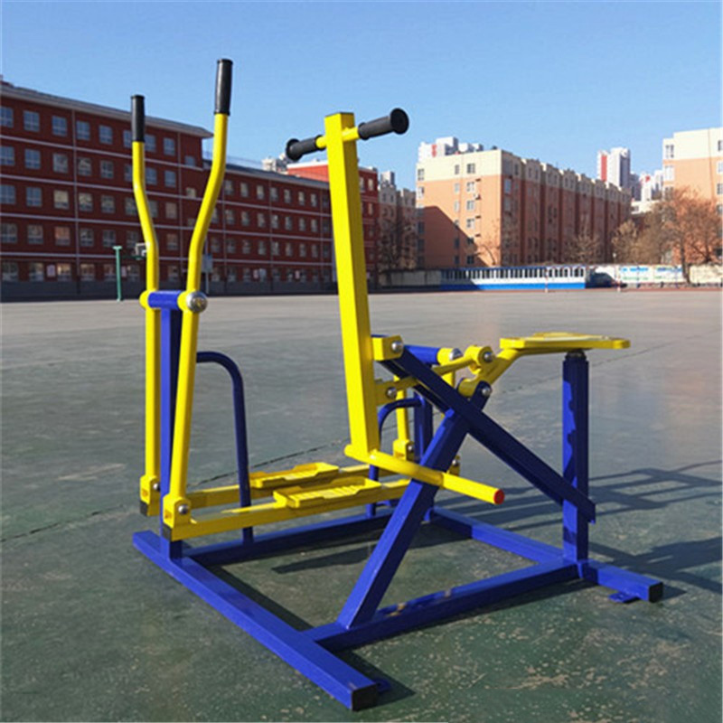 冠龙(gl)汽车用品1 冠龙(gl) 单人健骑机【价格 图片 品牌 报价】-苏