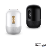 怡口(ECOWATER)华为 HUAWEI Sound SE 智能音箱