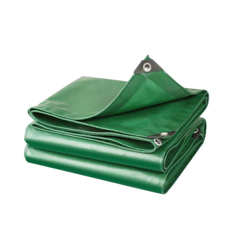 汐遮雨棚布15*15m张高清大图