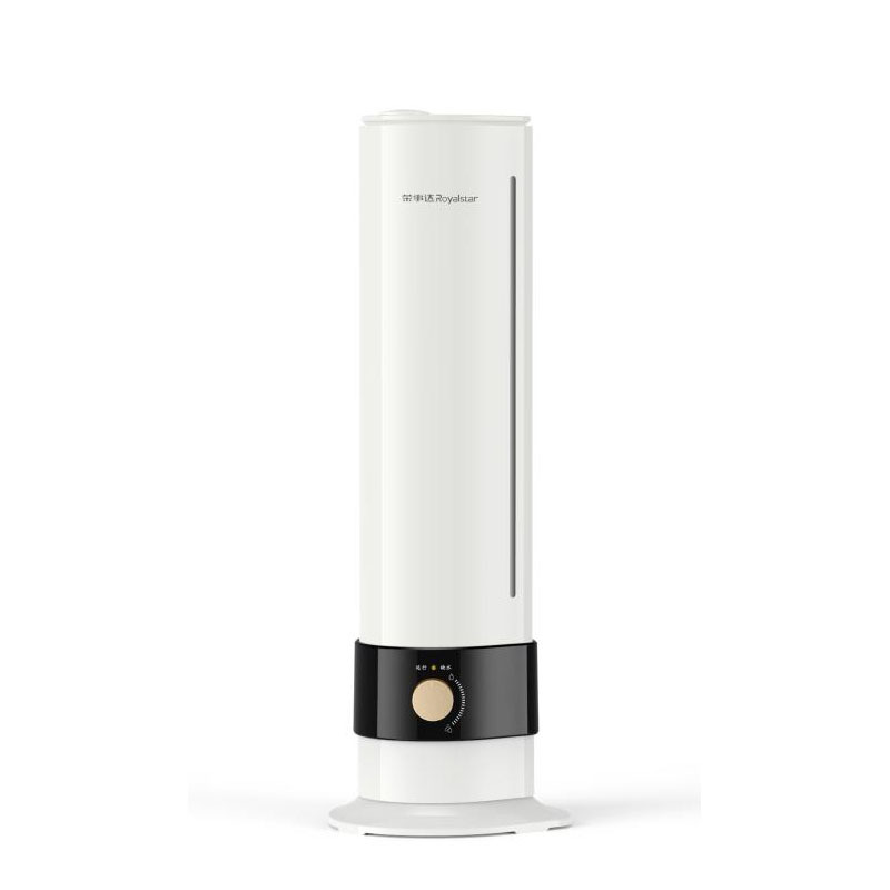 荣事达(Royalstar)RS-V701 上加水7L加湿器 单个装