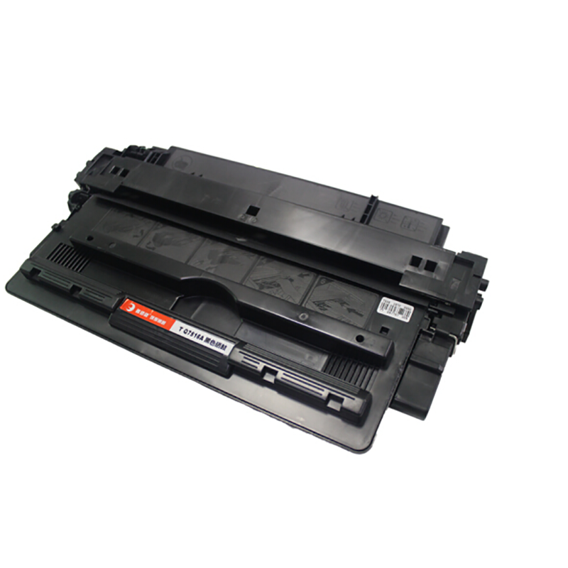 鑫佰森 Q7551A硒鼓 适用于惠普(HP) LaserJet P3005/M3035/3035x/M3027