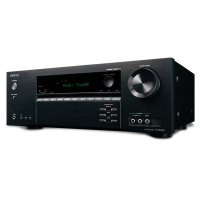 JBL C-6IC C-6IW C-8IC C-8IW 吸顶隐蔽式音响5.1/7.1家庭影院套装音箱( 8iw一只)