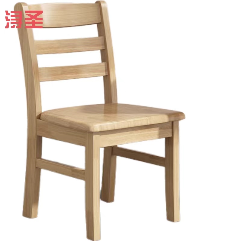 浔圣 椅子 BXD-J1-4040-80YZ/把高清大图