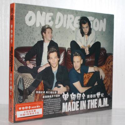单向组合one Direction 青春创世纪made In Thzusldakifigotkolqpfyhzwbzqf 佚名著 摘要书评在线阅读 苏宁易购图书