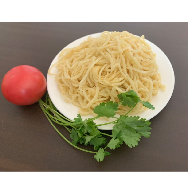 老庞家 饼丝 DT L-1306