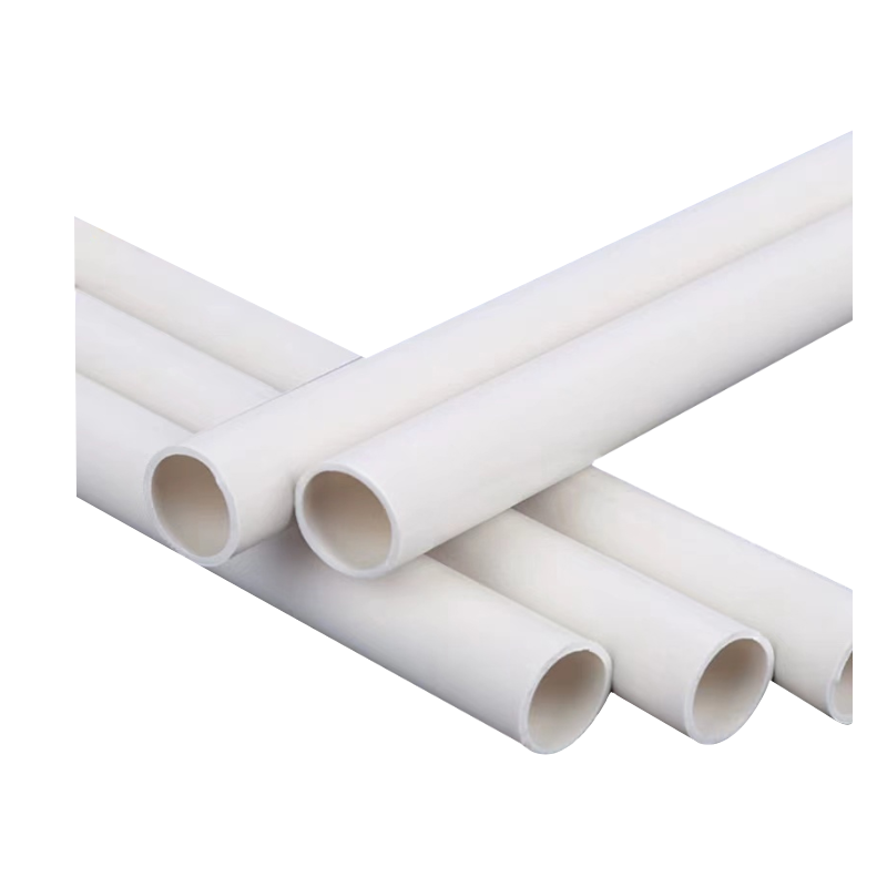 泽如 拉线防护管标识 2000*200mm 根高清大图