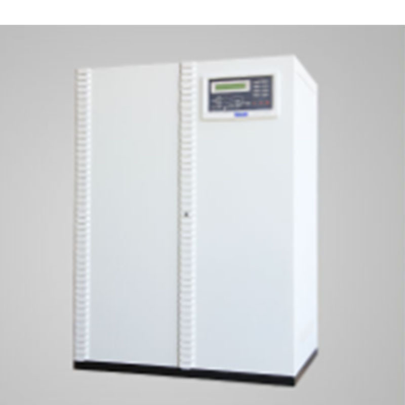 Protek 工业级 UPS系统 ALP-20KVA\CF
