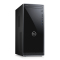 戴尔(DELL)Ins3670-R1328S 第八代英特尔®酷睿™i3 灵越台式机搭配SE2218HV显示器(i3-8100 4G 1TB)