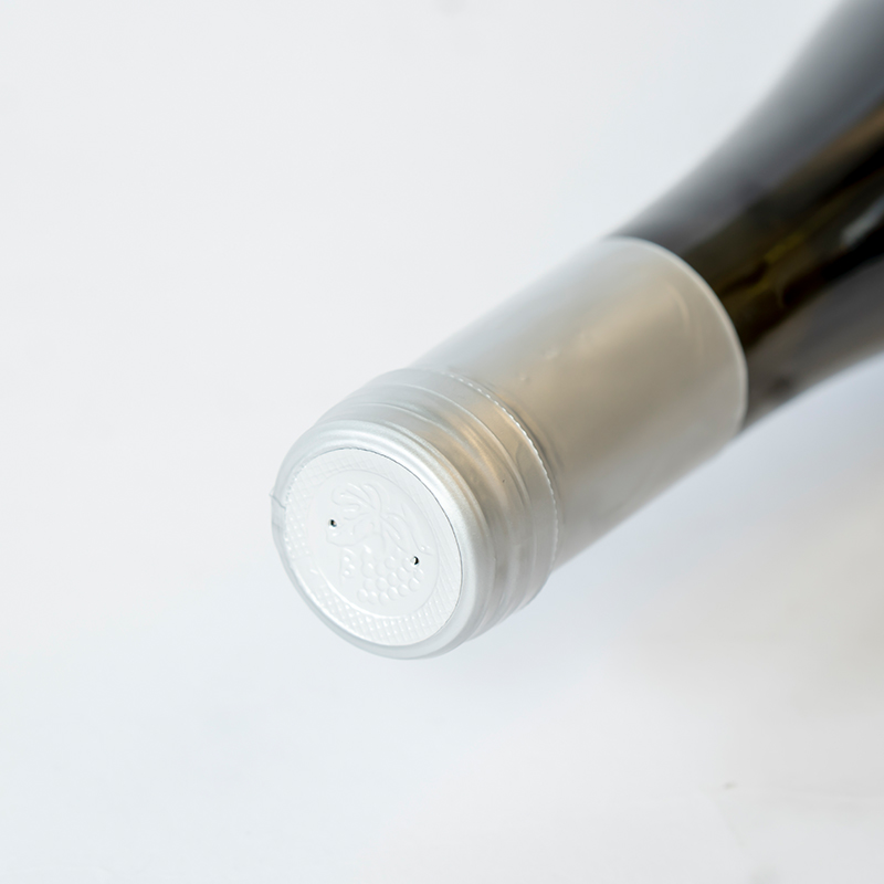 德国进口红酒 ICUVEE 精选雷司令白葡萄酒750ml*2瓶 双支礼盒装高清大图