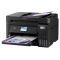 爱普生(EPSON) L6279 A4幅面墨仓式彩色无线商用多功能复印扫描打印一体机 自动双面打印 L6178升级款