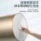 Leader海尔智家出品电热水器50升 2200W速热 致密保温层 二级能效 全国联保 便捷操作 租房利器