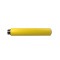 斯曼克( LCMARK) 黄色色带 B-YL220-60M (单位:卷) 适用于K8