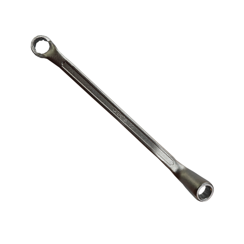 百塔(BETA) 90 27X32 公制高颈梅花扳手高清大图