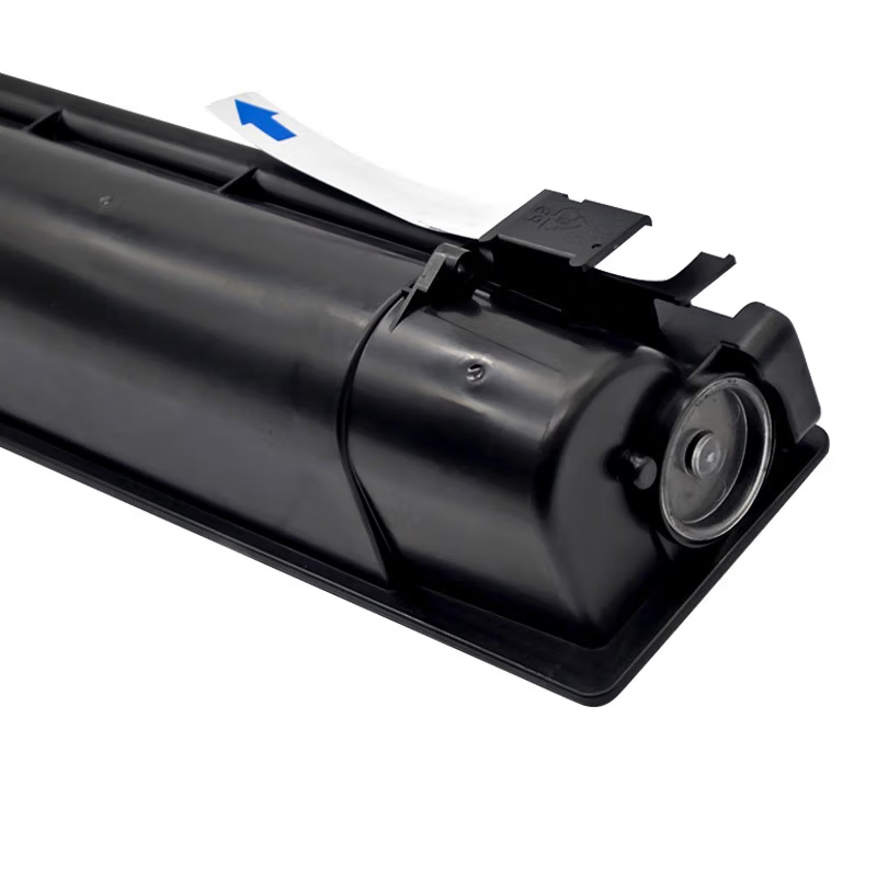 彩标 T-FC415C-Y 33600页适用东芝2010/2510/2515/3015/3515/4515碳粉 只 黄色高清大图