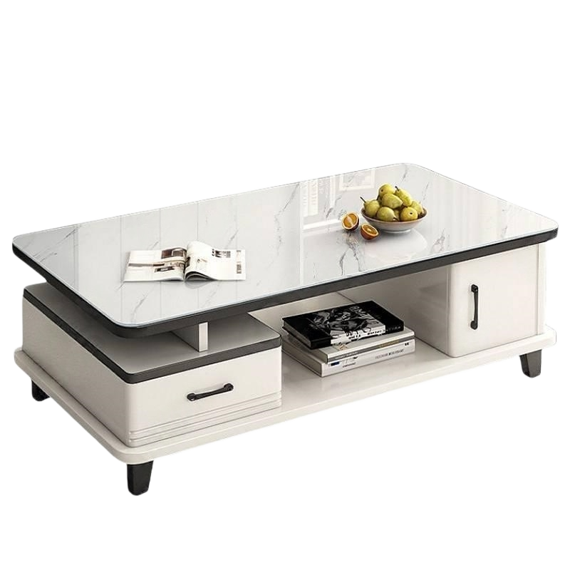 鑫龙都茶几1.2米高清大图