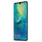 华为/HUAWEI Mate 20 翡冷翠 6GB+128GB 麒麟980芯片全面屏徕卡三摄移动联通电信4G全网通手机