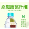 名仁双纤苏打饮料（柠檬）400ml