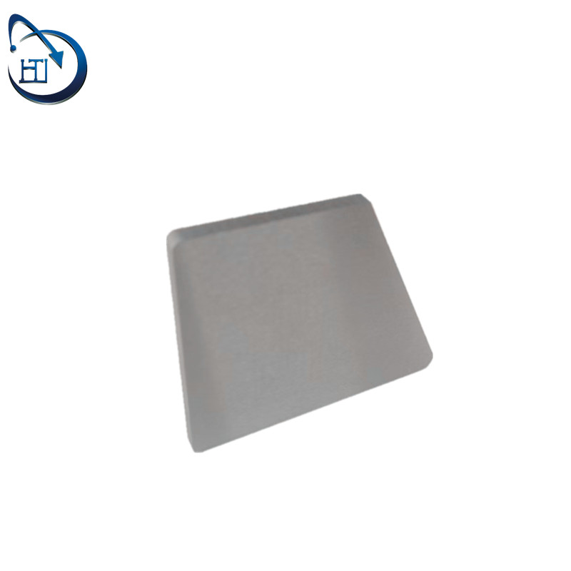 角度检测样板 HLZH2191-16高清大图